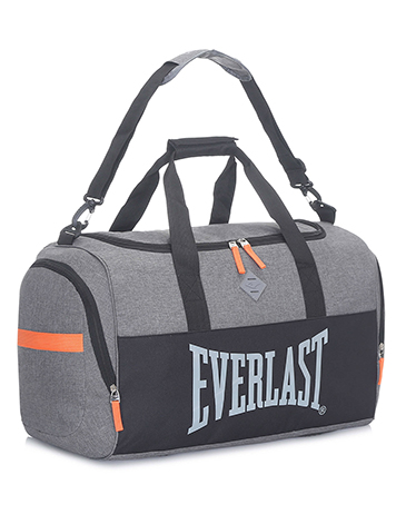 Bolso - Everlast