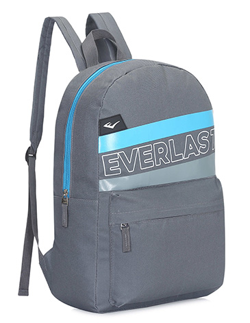 Mochila 17