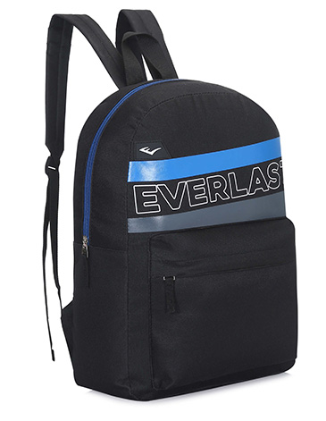 Mochila 17