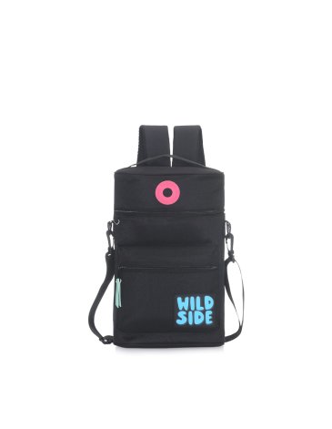 Bolso Matero - Trendy