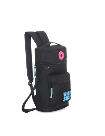 Bolso Matero - Trendy