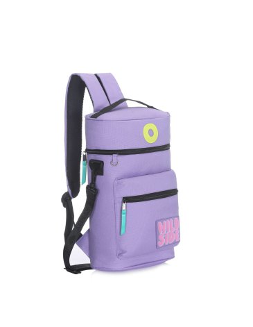 Bolso Matero - Trendy