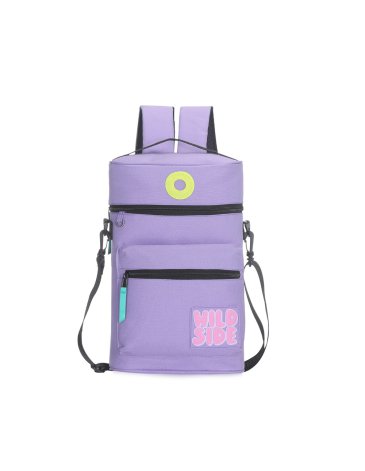 Bolso Matero - Trendy