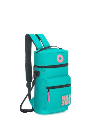 Bolso Matero - Trendy