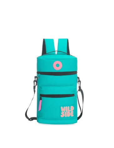 Bolso Matero - Trendy