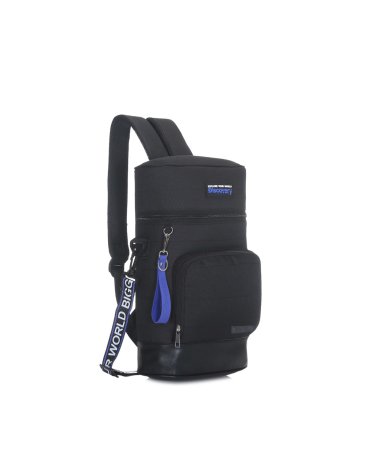 Bolso Matero incluye Llavero - Discovery