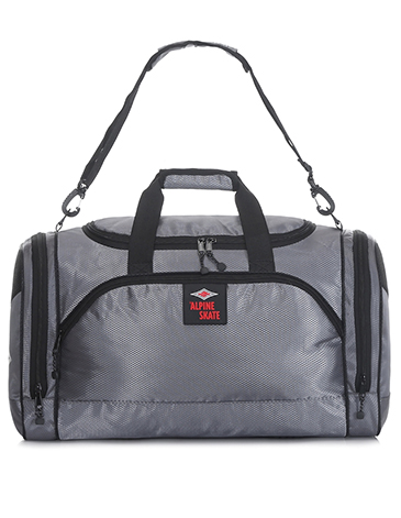 Bolso - Alpine Skate