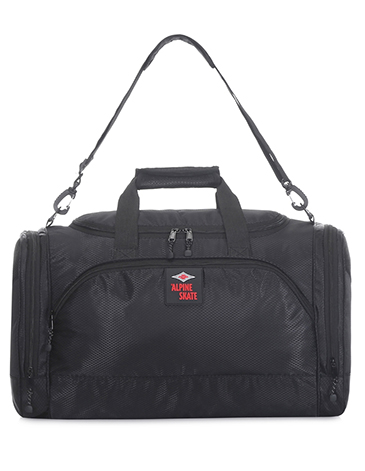 Bolso - Alpine Skate