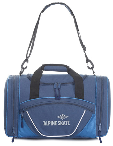 Bolso  - Alpine Skate