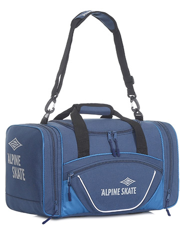 Bolso  - Alpine Skate