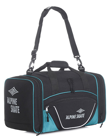 Bolso  - Alpine Skate