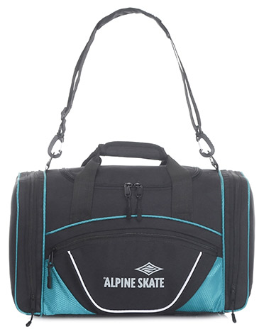 Bolso  - Alpine Skate