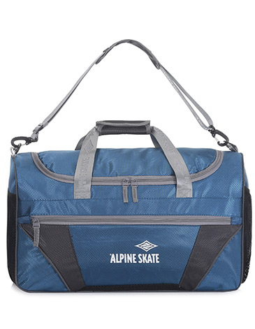 Bolso - Alpine Skate