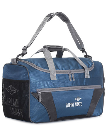 Bolso - Alpine Skate