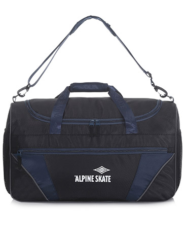 Bolso - Alpine Skate