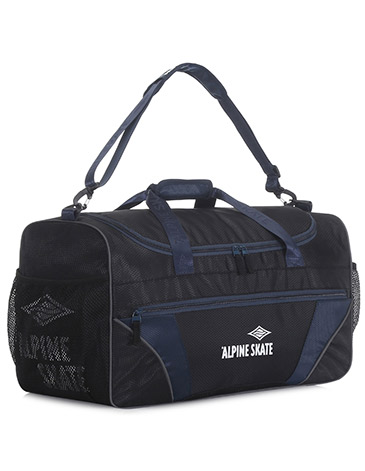 Bolso - Alpine Skate