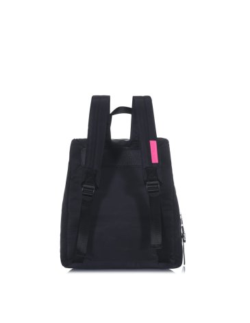 Mochila Incluye Llavero 13 