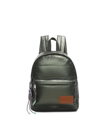 Mochila 15 