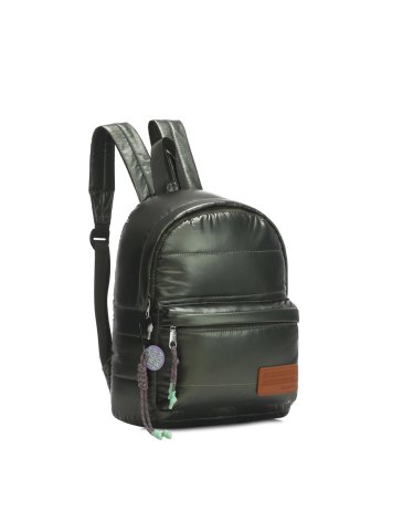 Mochila 15 