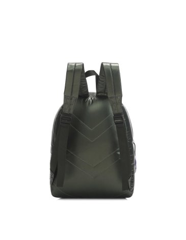 Mochila 15 