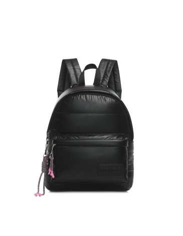Mochila 15 