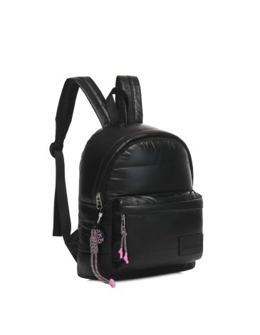 Mochila 15 