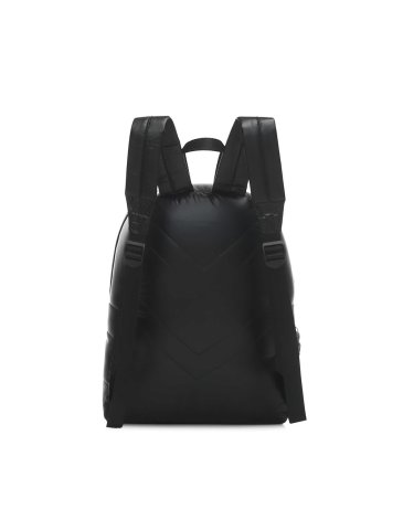 Mochila 15 