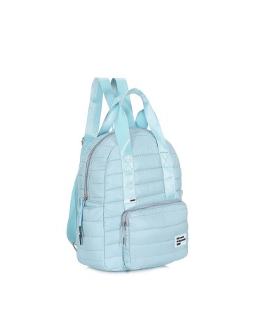 Mochila 15 