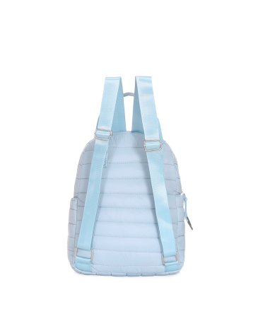 Mochila 15 