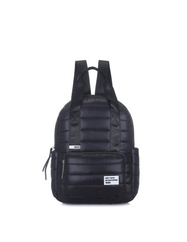 Mochila 15 
