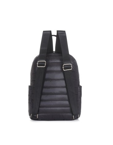 Mochila 15 