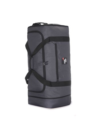 Bolso Con Carro Plegable - Alpine Skate