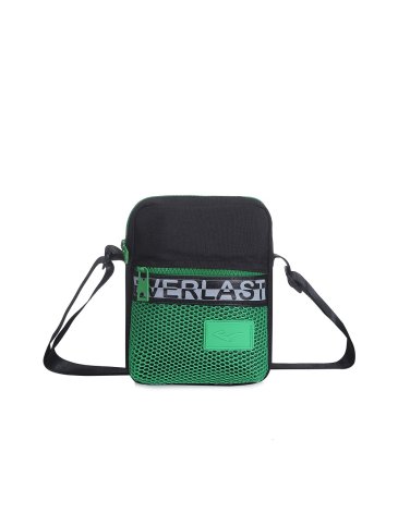 Morral - Everlast