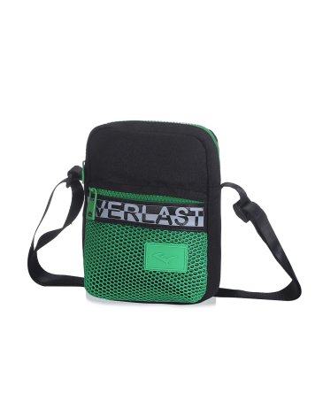 Morral - Everlast