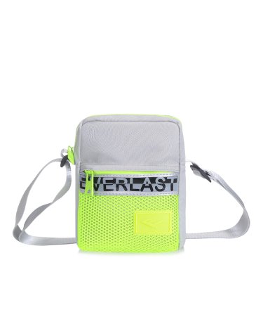 Morral - Everlast