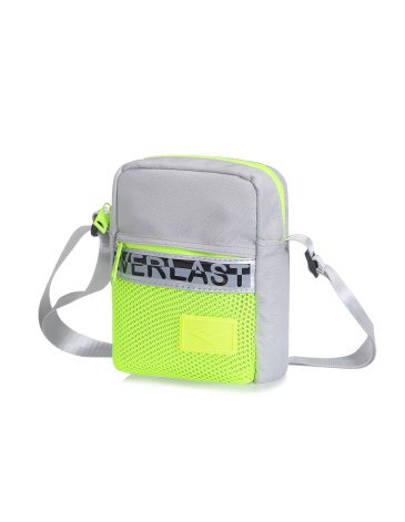 Morral - Everlast