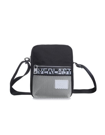 Morral - Everlast