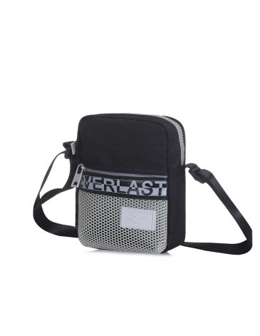 Morral - Everlast