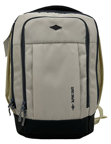 Mochila Porta Notebook 18 