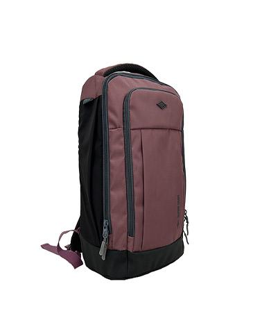 Mochila Porta Notebook 18 