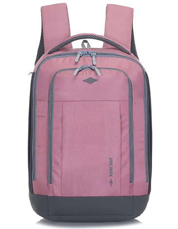 Mochila Porta Notebook 18 