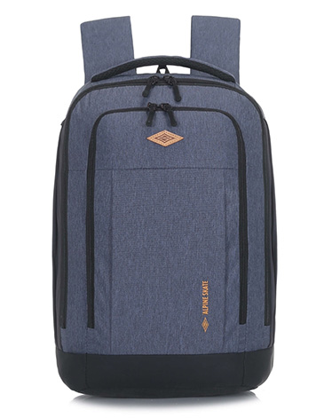 Mochila Porta Notebook 18 