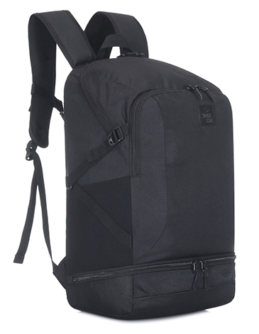 Mochila Porta Notebook 18 