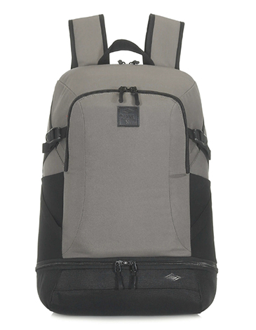 Mochila Porta Notebook 18 