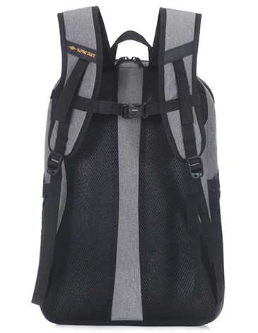 Mochila Porta Notebook 18 