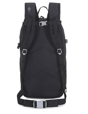 Mochila Porta Notebook 18 