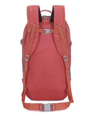 Mochila Porta Notebook 18 