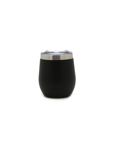 Mate con Tapa  - Discovery