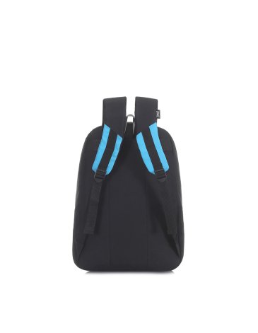 Mochila 18