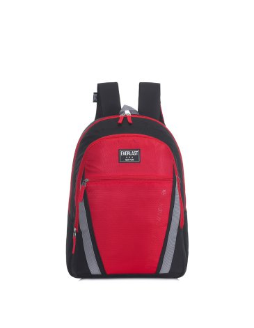 Mochila 18